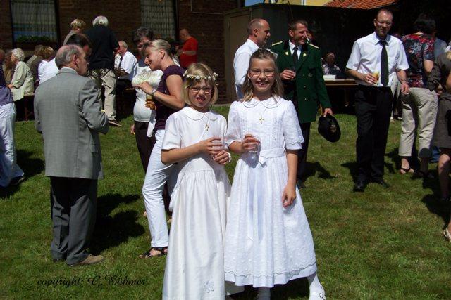 Pfarrfest 2010 006.jpg